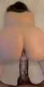 3759052931945668332-_thumb.jpg