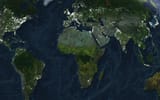 1445777-most-popular-planet-earth-desktop-wallpaper-1920x1200-for-mobile-hd