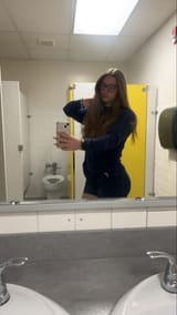 IMG_9015
