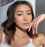 s62