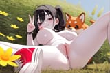FAIL R