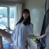 tranny 1722338572327121
