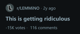 Thread 937927272 OP Image