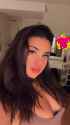yonab___1737327609_4175571231_thumb.jpg