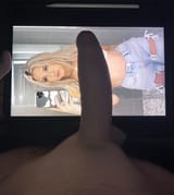 1740026260236270