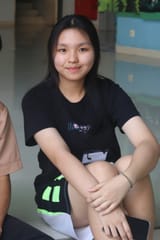 olv1