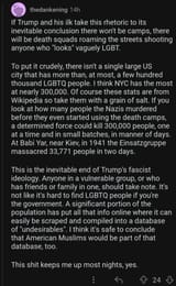 5214517451