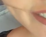 1742938313925607