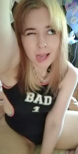 1736113912250921