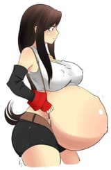 preg_tifa