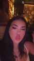 yonab___1726280651_4175571231_thumb.jpg