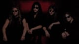 and-justice-for-all-album_hero