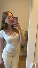IMG_20250413_102234