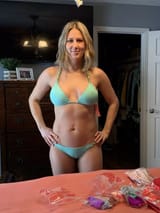 IMG_5751