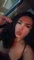 yonab___1720839495_4175571231_thumb.jpg
