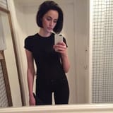 laurel