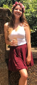 IMG_7720
