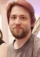 SODAOLD