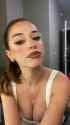 TikTok video #7332305970581835054 [7332305970581835054]_thumb.jpg