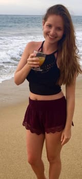 IMG_0495