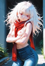 Comfy_1_2