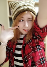 1750447153899