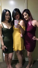 IMG_6830 Copy