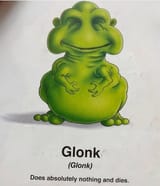 kjhgfllolkffgfhg