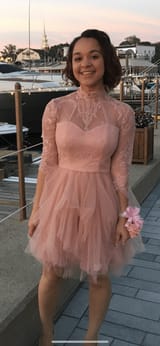 IMG_2560