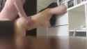1750184973025188-1_thumb.jpg