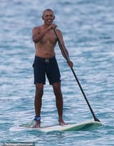 barack