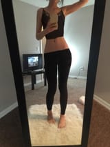 3zcvhrvg