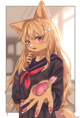 c84ca02c193532549f59e160de9a4a33