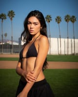 alana_kern__1741997719_3588459421690783807_22578059281