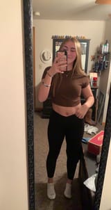 IMG_7920