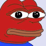 feelsweirdman_redskin