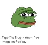 pape