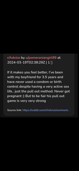 Niggerlasgirlfriend