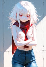 Comfy_1_3