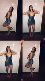 session-attachment-2023-07-04-181819
