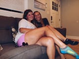 IMG_9284