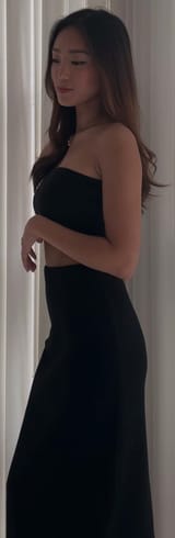 2_n