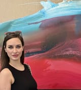 IMG_2661