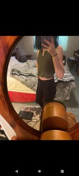 Screenshot_20240107-000953