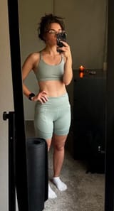 IMG_8869