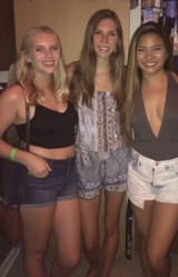 IMG_1606