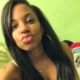 marsha (1)