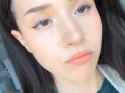 Goddess_Imane_639_thumb.jpg