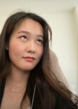 d8dd5ed78c0fb0125f288a3215cd3e51