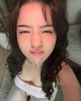 1750349311120022